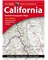 ATLAS & GAZETTEER PAPER MAPS