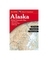 ATLAS & GAZETTEERS
