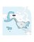 NAVIONICS+ REGIONS