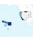 NAVIONICS VISION+ REGIONS CARDS