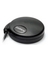GPS 18x ANTENNA W/ USB CONNECTOR