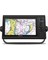GPSMAP 1042XSV GN+ GT52HW-TM