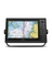 GPSMAP 1242XSV GN+ NO XDCR