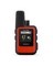 INREACH MINI G (D)