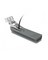 TRANSDUCER GT51M-TM CHIRP 12 PIN