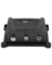 GARMIN AIS 800 TRANSRECEIVER