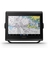 GPSMAP 8610XSV GN+ NO XDCR
