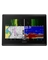 GPSMAP 8612XSV GN+ NO XDCR