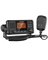 VHF 115 FIXED MOUNT RADIO