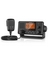 VHF 215 AIS FIXED MOUNT RADIO