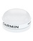 GXM 54 SIRIUSXM WEATHER ANTENNA