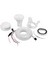 GPS 24XD RECEIVER NMEA 0183