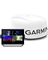 GPSMAP 943XSV GN+ 18 HD3 RADAR