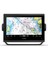 GPSMAP 943XSV GN+ NO XDCR