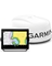 GPSMAP 1243XSV GN+ 18 HD3 RADAR