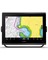 GPSMAP 1243XSV GN+ NO XDCR