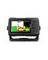 STRIKER VIVID 5CV W/GPS & XDCR