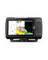 STRIKER VIVID 7CV W/GPS & XDCR