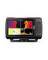 STRIKER VIVID 7SV W/GPS & XDCR