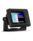 ECHOMAP UHD2 54CV GN+ GT20-TM