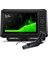 ECHOMAP UHD2 74CV GN+ GT20-TM