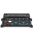 BLUENET 20 NETWORK SWITCH