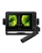 ECHOMAP UHD2 64SV GN+ GT54UHD-TM