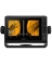 ECHOMAP UHD2 73SV GN+ NO XDCR