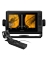 ECHOMAP UHD2 74SV GN+ GT54UHD-TM