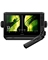 ECHOMAP UHD2 94SV GN+ GT56UHD-TM