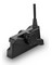 LIVESCOPE PLUS TRANSDUCER LVS34
