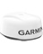 18 HD3 RADAR DOME