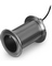 TRANSDUCER GT15M-THF 20 DEG 8PIN