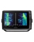 ECHOMAP ULTRA2 106SV GN+ NO XDCR