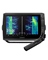 ECHOMAP ULTRA2 106SV GN+ GT56UHD