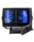 EMAP ULTRA2 106SV LIVESCOPE PLUS