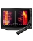 ECHOMAP ULTRA2 126SV GN+ GT56UHD