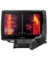 EMAP ULTRA2 126SV LIVESCOPE PLUS