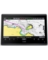 GPSMAP 1643XSV GN+ NO XDCR