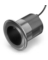 TRANSDUCER GT17M-THF 20 DEG 8PIN