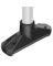 TRANSDUCER GT360UHD FOR SPY POLE