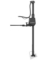 SPY POLE MOTORIZED NO XDCR 49"