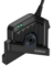 LIVESCOPE 2 LVS44 TRANSDUCER