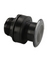 TRANSDUCER AIRMAR P319 8P