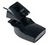 TRANSDUCER DUALFREQ 50/200 8 PIN