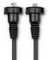 MARINE NETWORK CABLE LG CONN 40'