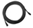 NMEA 2000 BACKBONE/DROP CABLES