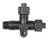 N2K TEE CONNECTOR