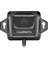 STEADYCAST HEADING SENSOR N2K