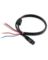 REACTOR 40 ACTUATOR POWER CABLE